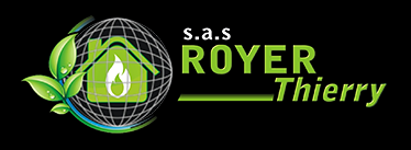 LOGO SAS Royer Thierry